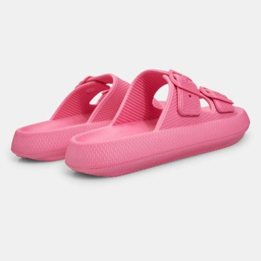 Vaimei.shop9e1f28cf40 3