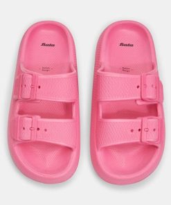 Vaimei.shop9e1f28cf40 4