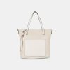 Vaimei.shop9e228f4761 1