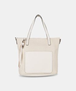 Vaimei.shop9e228f4761 1