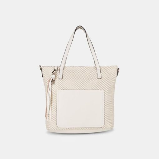 Vaimei.shop9e228f4761 1