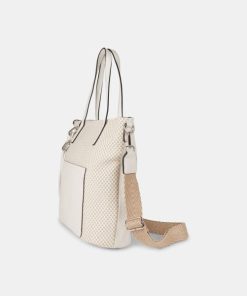 Vaimei.shop9e228f4761 2