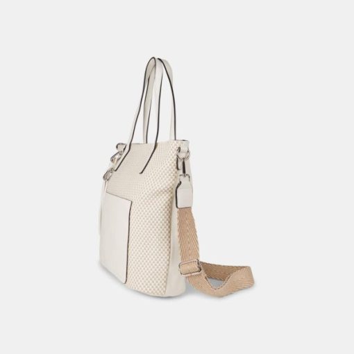 Vaimei.shop9e228f4761 2