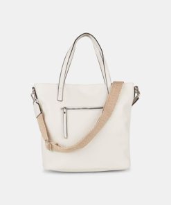 Vaimei.shop9e228f4761 3