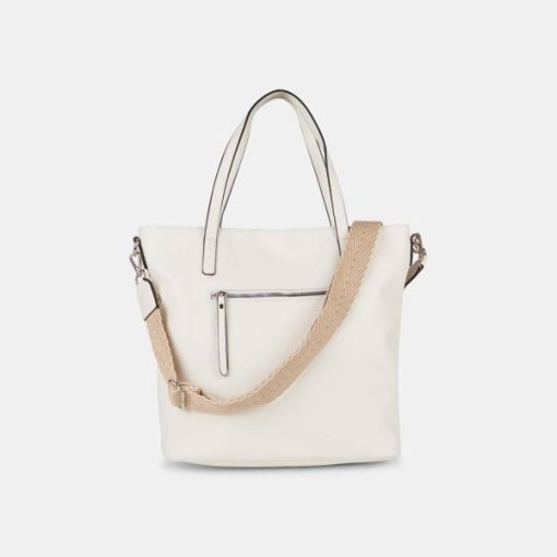 Vaimei.shop9e228f4761 3
