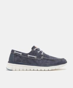 Vaimei.shop9e45001e1e 1