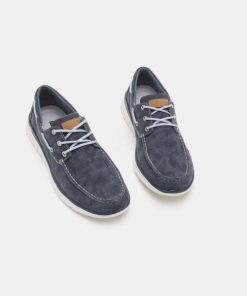 Vaimei.shop9e45001e1e 2