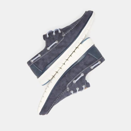 Vaimei.shop9e45001e1e 4