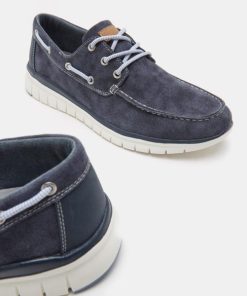 Vaimei.shop9e45001e1e 5
