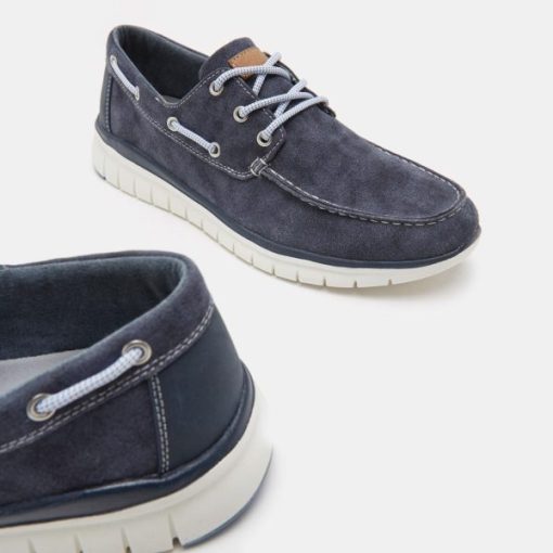 Vaimei.shop9e45001e1e 5