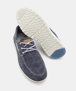 Vaimei.shop9e45001e1e 6