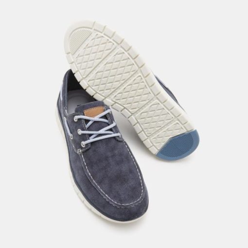 Vaimei.shop9e45001e1e 6