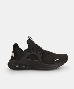 Vaimei.shop9ec56f7ec1 1