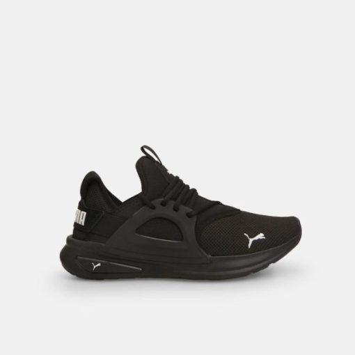 Vaimei.shop9ec56f7ec1 1