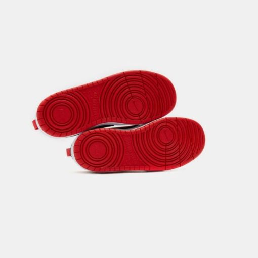 Vaimei.shop9f3f554b22 5