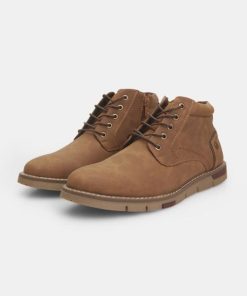 Vaimei.shop9ff25cf624 2