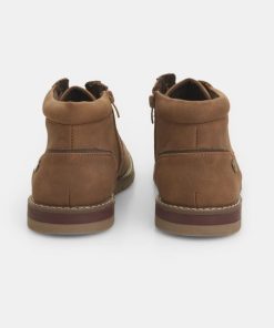 Vaimei.shop9ff25cf624 3