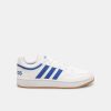 Vaimei.shopa032eddbe4 1