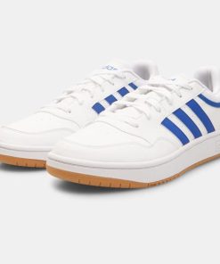Vaimei.shopa032eddbe4 2