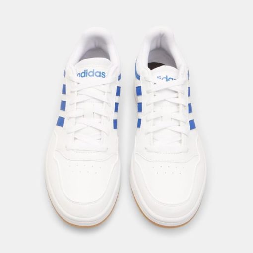 Vaimei.shopa032eddbe4 4