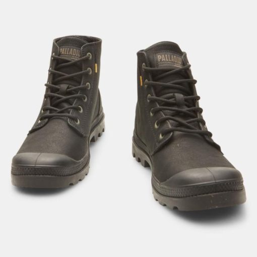 Vaimei.shopa054203311 4