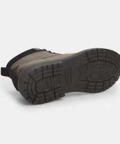 Vaimei.shopa1c08f8532 7