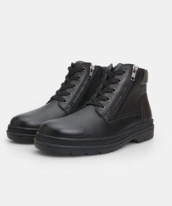 Vaimei.shopa1c96c44d9 4