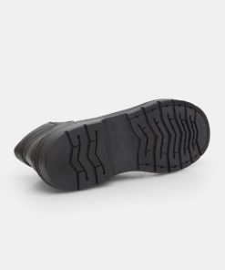 Vaimei.shopa1c96c44d9 7