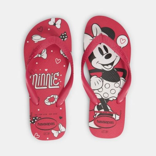 Vaimei.shopa21c9aeae6 1