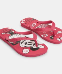Vaimei.shopa21c9aeae6 2