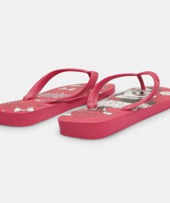 Vaimei.shopa21c9aeae6 3