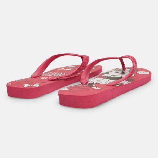 Vaimei.shopa21c9aeae6 3