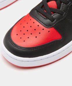 Vaimei.shopa27e3c5924 2