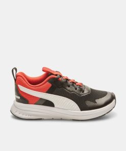 Vaimei.shopa2c3422173 1