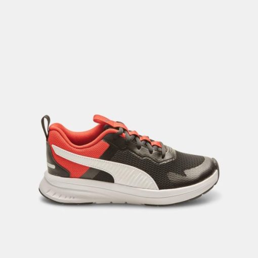 Vaimei.shopa2c3422173 1