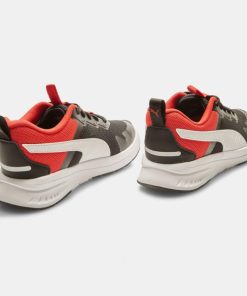 Vaimei.shopa2c3422173 3