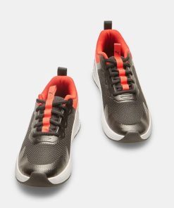 Vaimei.shopa2c3422173 5