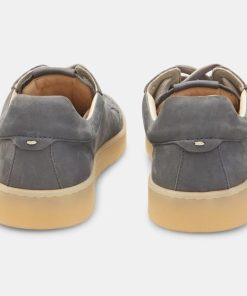 Vaimei.shopa2ef322d78 3