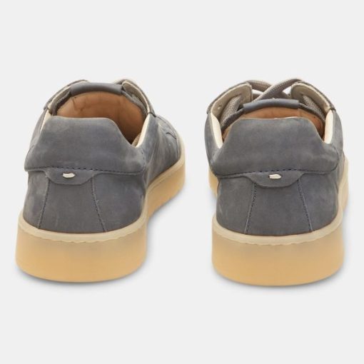Vaimei.shopa2ef322d78 3