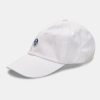 Vaimei.shopa2ef739451 1