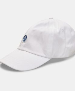 Vaimei.shopa2ef739451 1