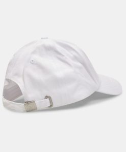 Vaimei.shopa2ef739451 2