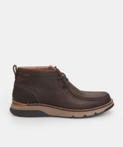 Vaimei.shopa3adbb9151 1