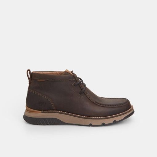 Vaimei.shopa3adbb9151 1