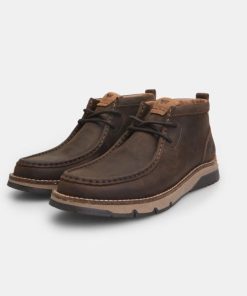 Vaimei.shopa3adbb9151 2