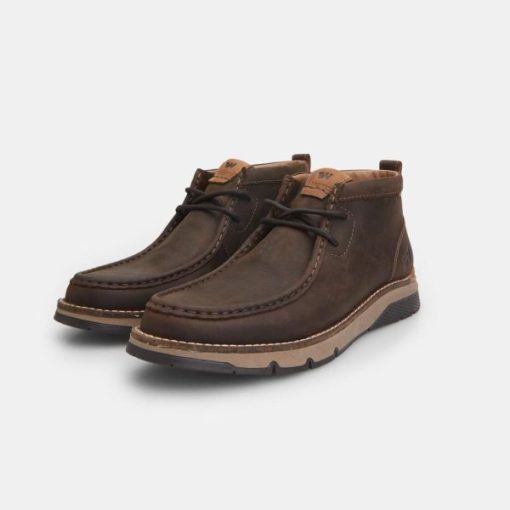 Vaimei.shopa3adbb9151 2