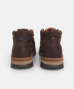Vaimei.shopa3adbb9151 3