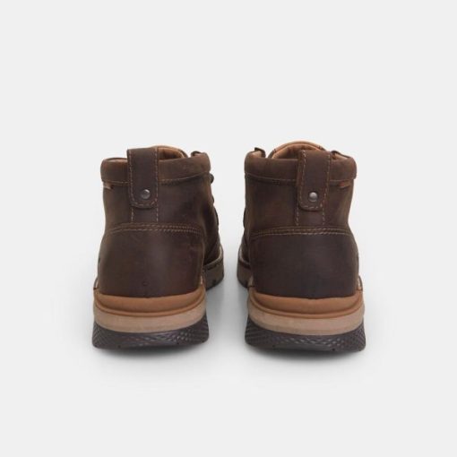 Vaimei.shopa3adbb9151 3