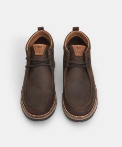 Vaimei.shopa3adbb9151 4