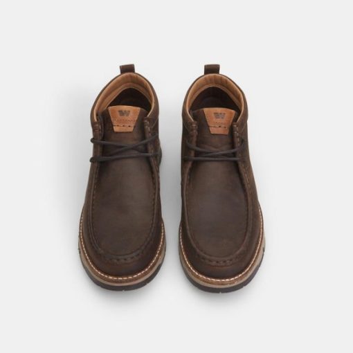 Vaimei.shopa3adbb9151 4